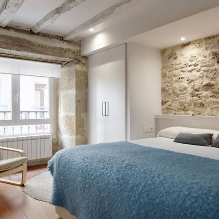 Always Easy - Suite Boulevard San Sebastian Exterior photo